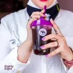Ice Americano